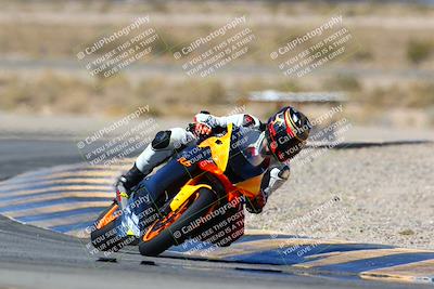 media/Mar-12-2022-SoCal Trackdays (Sat) [[152081554b]]/Turn 11 (1035am)/